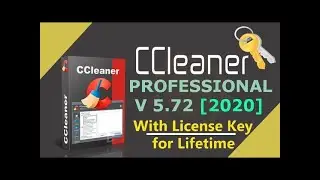 How to download and install CCleaner Pro Crack | Free 2021