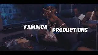 *FREE* ''War'' - Drill Type Beat 2019 (Prod.by.Yamaica)