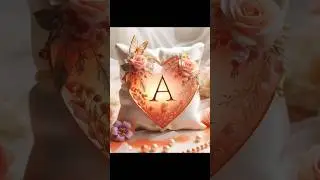Dil mera dekho 🙈😍