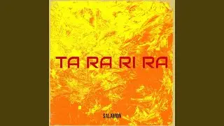 Ta Ra Ri Ra