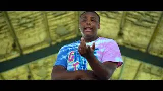 HARDBODYTWO3 - FACTS ft. LUL1K  (Official Music Video)