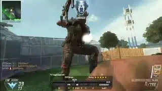 another gud tim