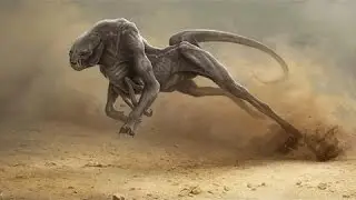 20 fotos más misteriosas de marte