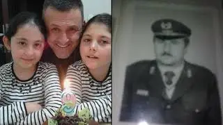 Savaş sözen videoları