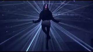 Polock - Freak City (Official Music Video)