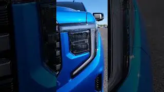 2024 GMC Sierra 1500 AT4 #countrychevroletbenton #bentonky #dealership #video #gmc #sierra #forsale