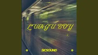 Lungu Boy