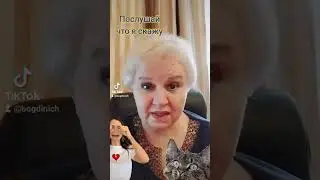 6 декабря 2023 г.