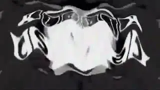 Klasky Csupo in G-Major 2489