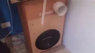 Pioneer 310D4