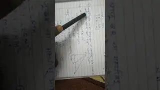 पायथागोरसचे प्रमेय सराव संच 2.1 मधील उदा.