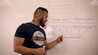 A'Rieka -  Les droites graduées - Prod : Cogway