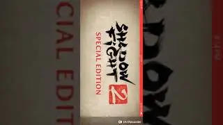 How to hack  shadow fight 2 on android