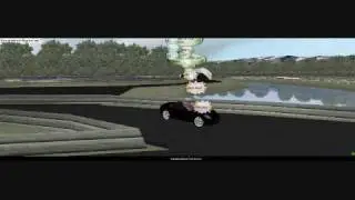  LR DUB Ferrari