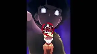 Naruto VS Himawari