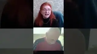 Русь Святая 