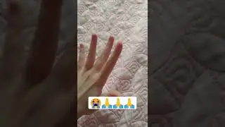 МОЙ ПЛАНШЕЕЕТ