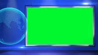 News Channel Kele 💯