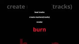 CD burning with REAPER(daw)