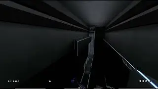 DeFRaG: SonicMattster 00.13.936 cpm e-madji-v01