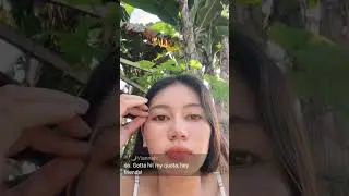 ✨HOT BEGO App Vibes Part 1 | Sexy & Viral Clips🥵  