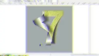 How To Create peeling effects in Corel Draw X6 With Samar
