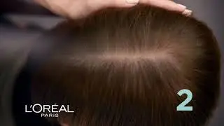 LOreal MagicRetouch TVC Demo 15sec Prew 030717