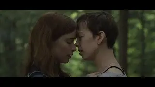 What Keeps You Alive - Trailer