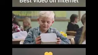 BEST VIDEO ON INTERNET|| SCHOOL FRIENDS||