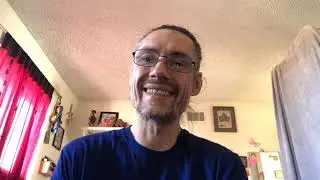 Всем Привет. О Настеньке. Ответы на вопросы. Последние дни. Операция