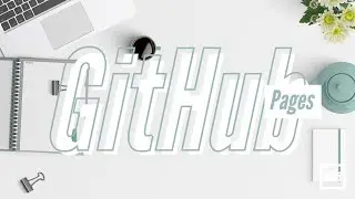 Come Pubblicare Un Sito Web Online In Modo Completamente Gratuito | GitHub Pages