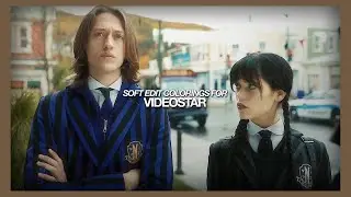 soft videostar cc pack