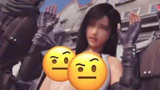 NNN - DAY 2