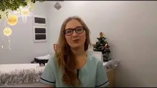 Татимова НГ 2018