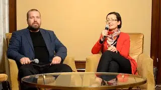 Андрей Афанасьев: правила в интернете должны соответствовать правилам жизни здорового общества