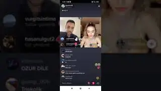 Onur sermik denisa ya aşkını itiraf etti 😌😌😌