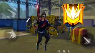 ВОКРУГ ЛЮДЕЙ КУЧА🔥🥀