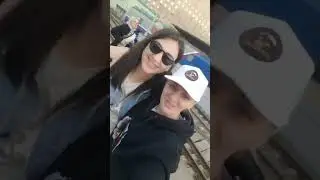 Встреча с поклонницей Юры Шатунова - Екатерина Марченко Ростов-на-Дону⭐️