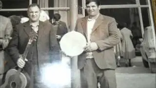Vatashka Chalgija (Braka Donchevci) Da Mi Puknish Mila Mamo Da Tresnish.wmv