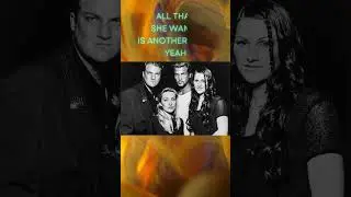 All That She Wants - Ace Of Base 😎🔥😉🕺#lyrics #aceofbase #allthatshewants #short