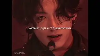meu sangue, suor e lágrimas, minha respiração fria... leve tudo