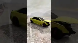 #moose #moosetest #beamng