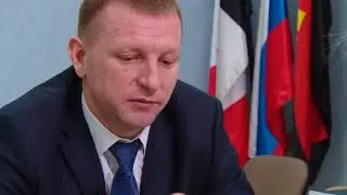 Пичи Пурга ёросысь Аксакшурын 4 ужъюртъёсты огазеясь огъет пуктозы ВИДЕО