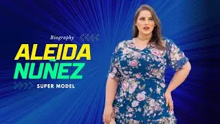 Aleida Nuñez – Biography, Facts & Life Story