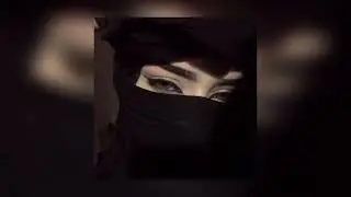 diamondz n roses (back it up) - sped up