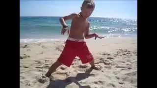 SARDAIGNE 2012