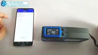 How to download application to MonolithIoT MIT-10