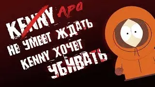 Готовлюсь к завтрашнему турниру!) PUBG MOBILE ApaPySHIT!!)