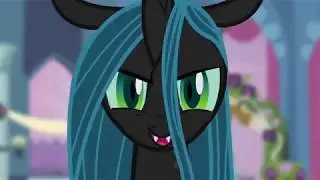PMV Дисней   Сиамские коты