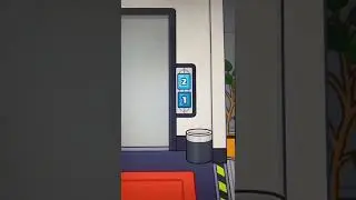 Секреты в стадионе😱🤯